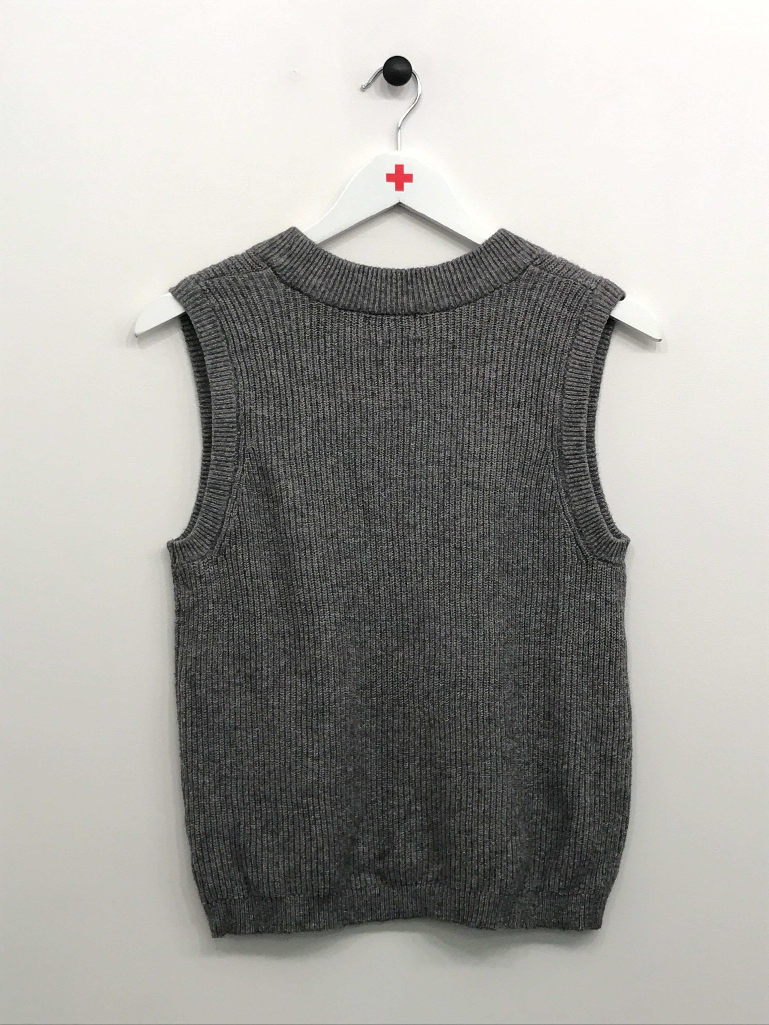 Object Vest